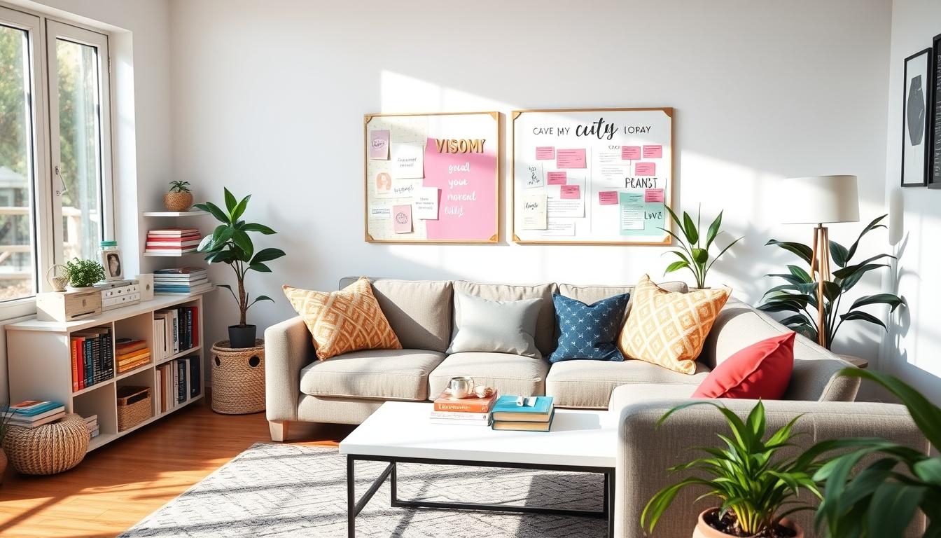 Featured plan visual