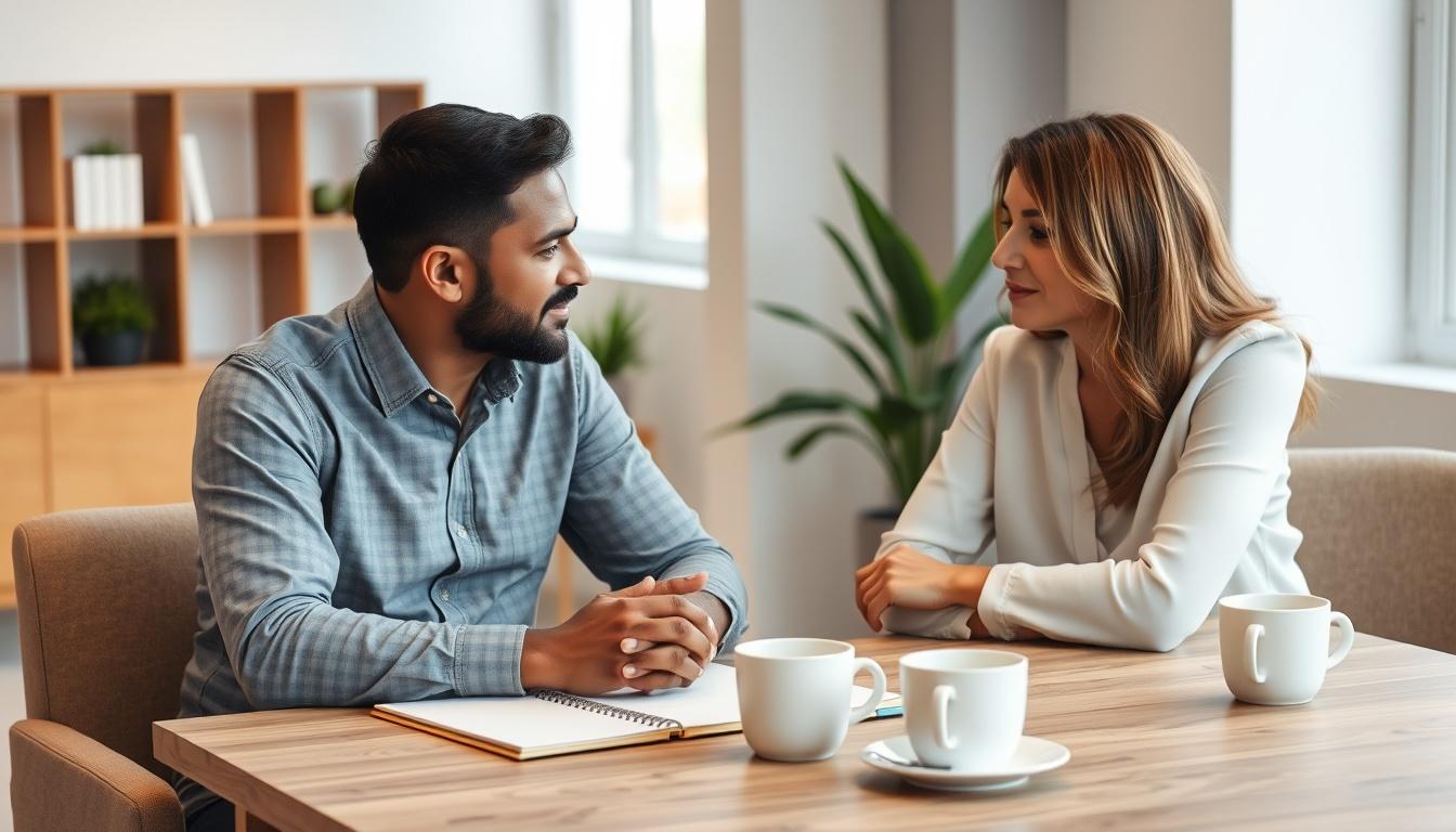 Advance Your Career